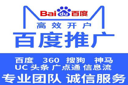 百度竞价代理技巧：经典成功案例解析
