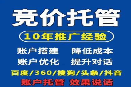百度竞价推广公司案例：电商行业逆袭之路